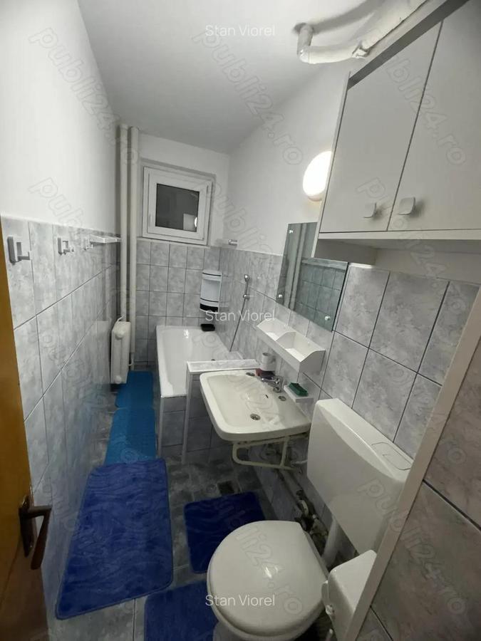 Nicolae Grigorescu - 10