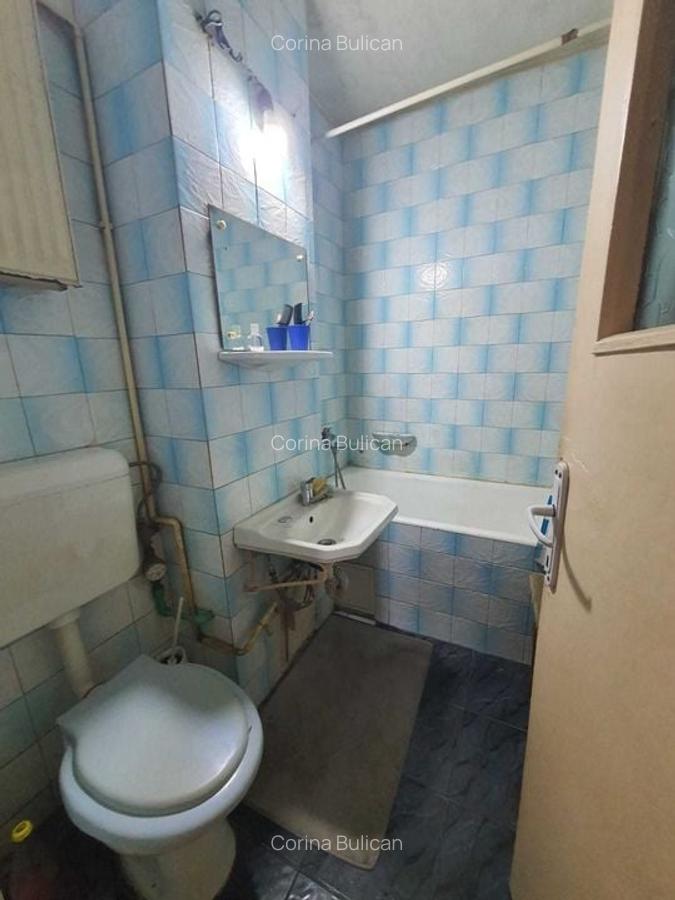 Dambovita | 3 Camere | Decomandat | Centrala Proprie - 4