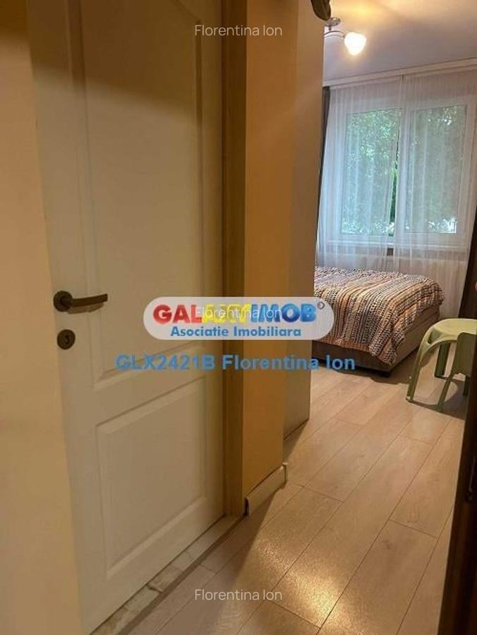 8066  Apartament 3 camere  Militari- Moinesti - 4
