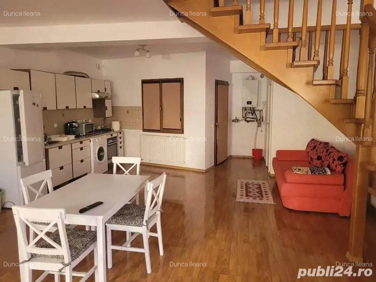 Casa de vanzare - 3