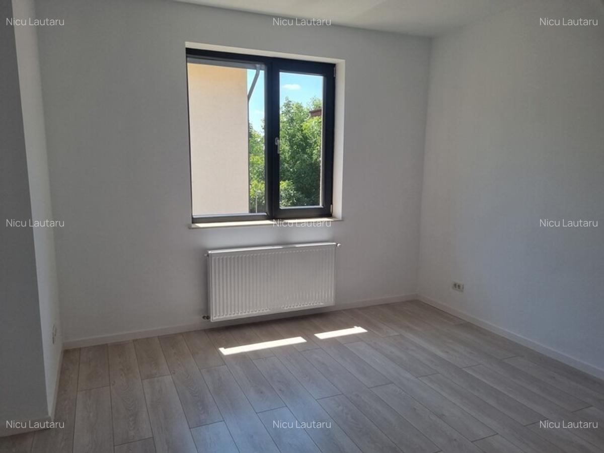 Vanzare vila 4 CAMERE P+1  Bragadiru - 3