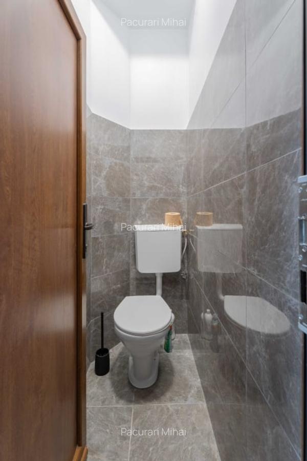 Apartament de 2 camere | Petfriendly | 5 Min Facultatea Alexandru Ioan Cuza - 14