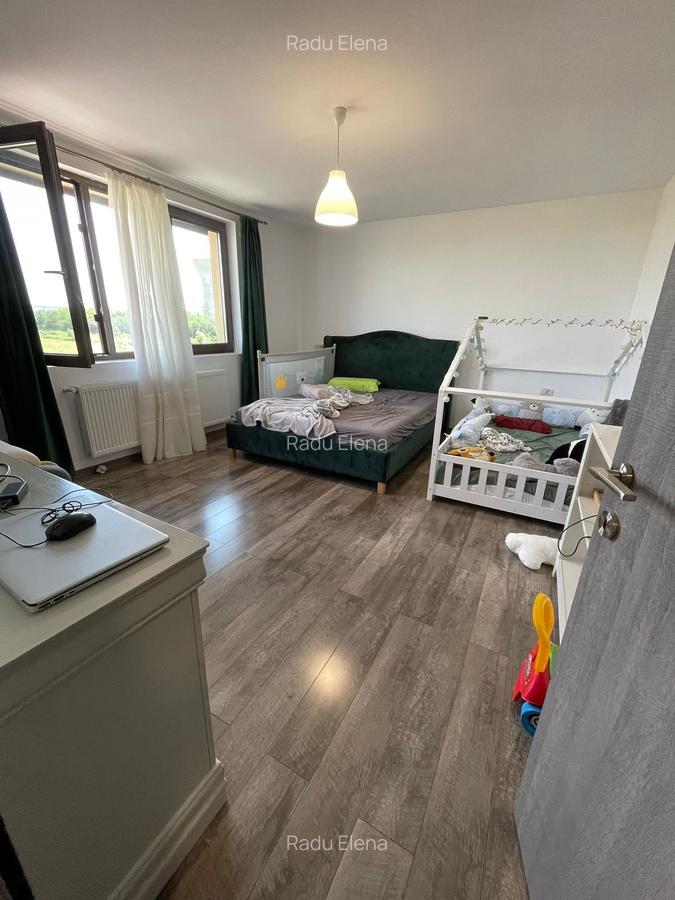 Chitila-Casa-suprafata 165 mp-pret 229000 euro - 9