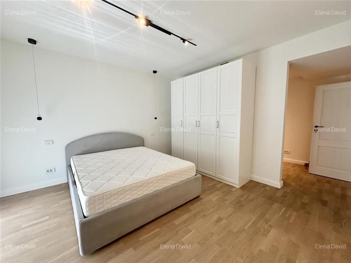 MODERN VILLA/CLOSED COMPOUND//LUXURY FINISHES//ROND OMV - 16