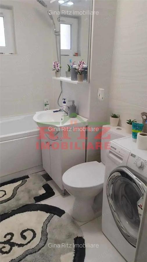 APARTAMENT 2 CAMERE - 6