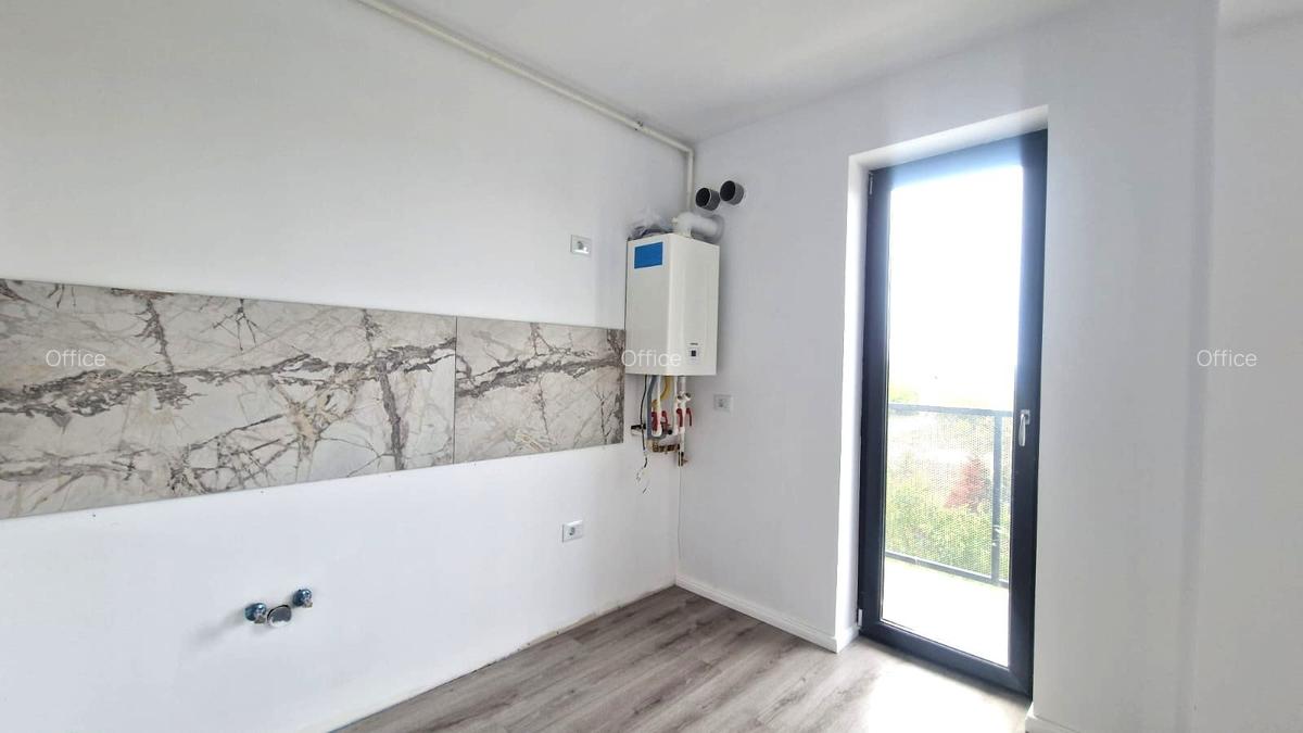 PRINDE OFERTA! 3 CAMERE LA CHEIE LA 68.999 EUR + TVA - 5