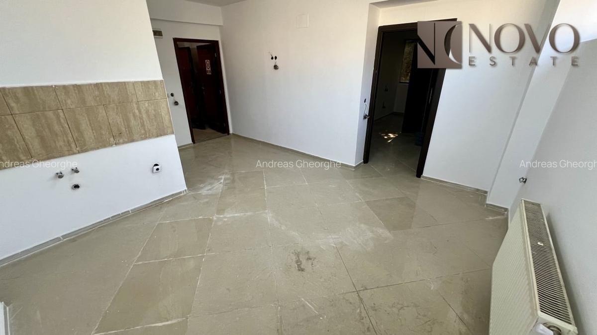 Spațiu comercial, 500 mp în Muncii - 6