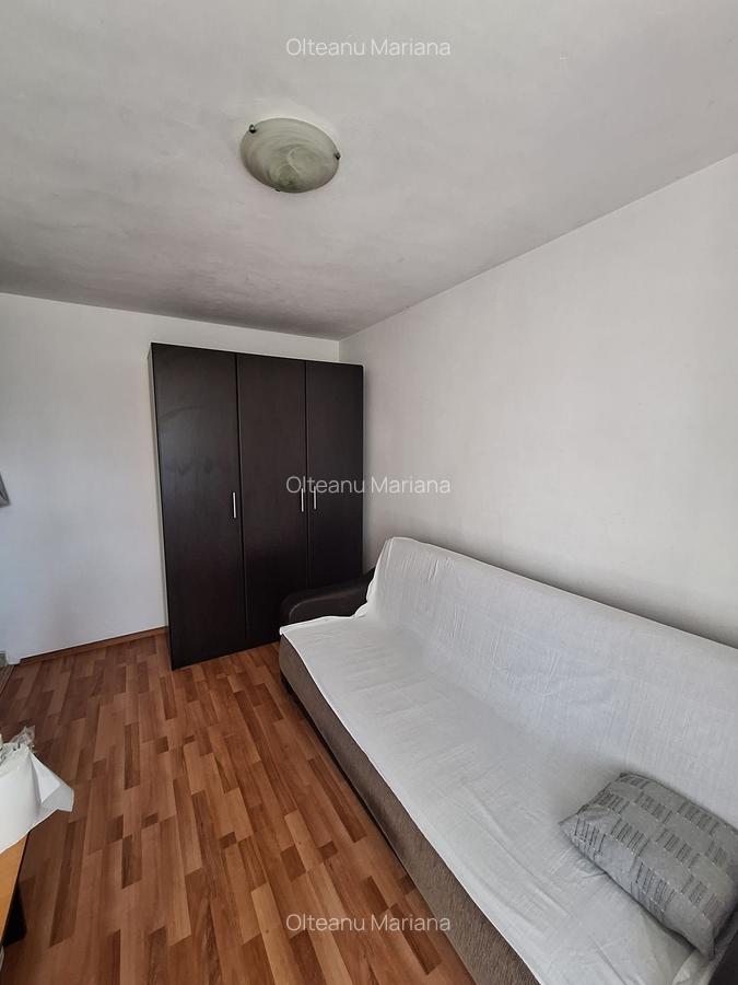 BERCENI OLTENITEI - 8 BERCENI OLTENITEI - 8