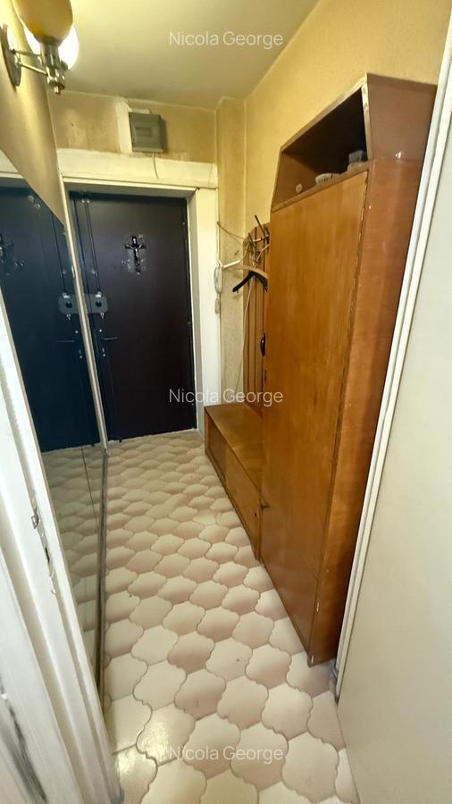 Apartament cu 4 camere decomandat, mobilat în Dristor - 5