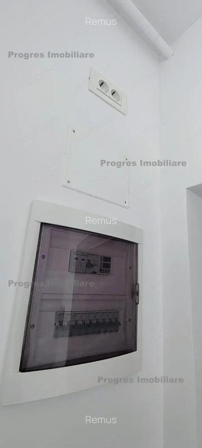 Apartament 2 camere - bloc nou - loc parcare - 84.100 euro - 6