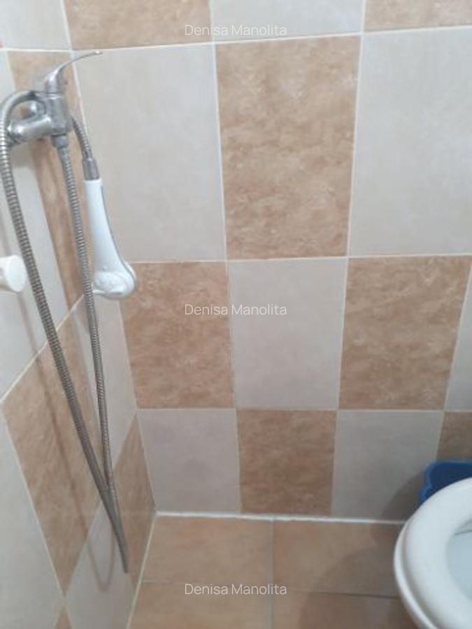 Garsoniera vanzare - 2