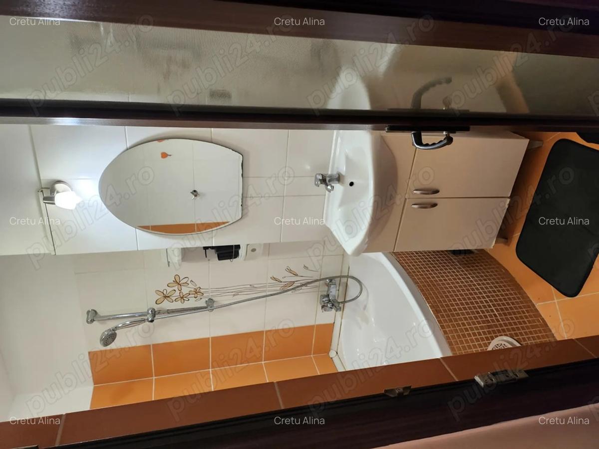 Garsoniera de vanzare - 7 Garsoniera de vanzare - 7