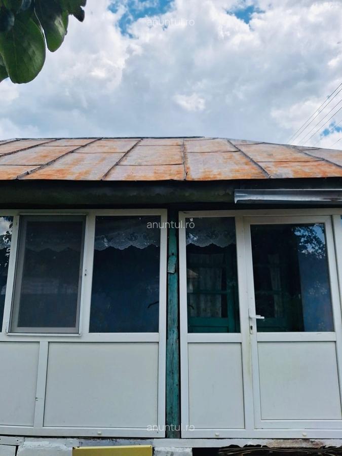 Verguleasa, sat Verguleasa, Str. Verguleasa Mare, nr.79, jud Olt - 4