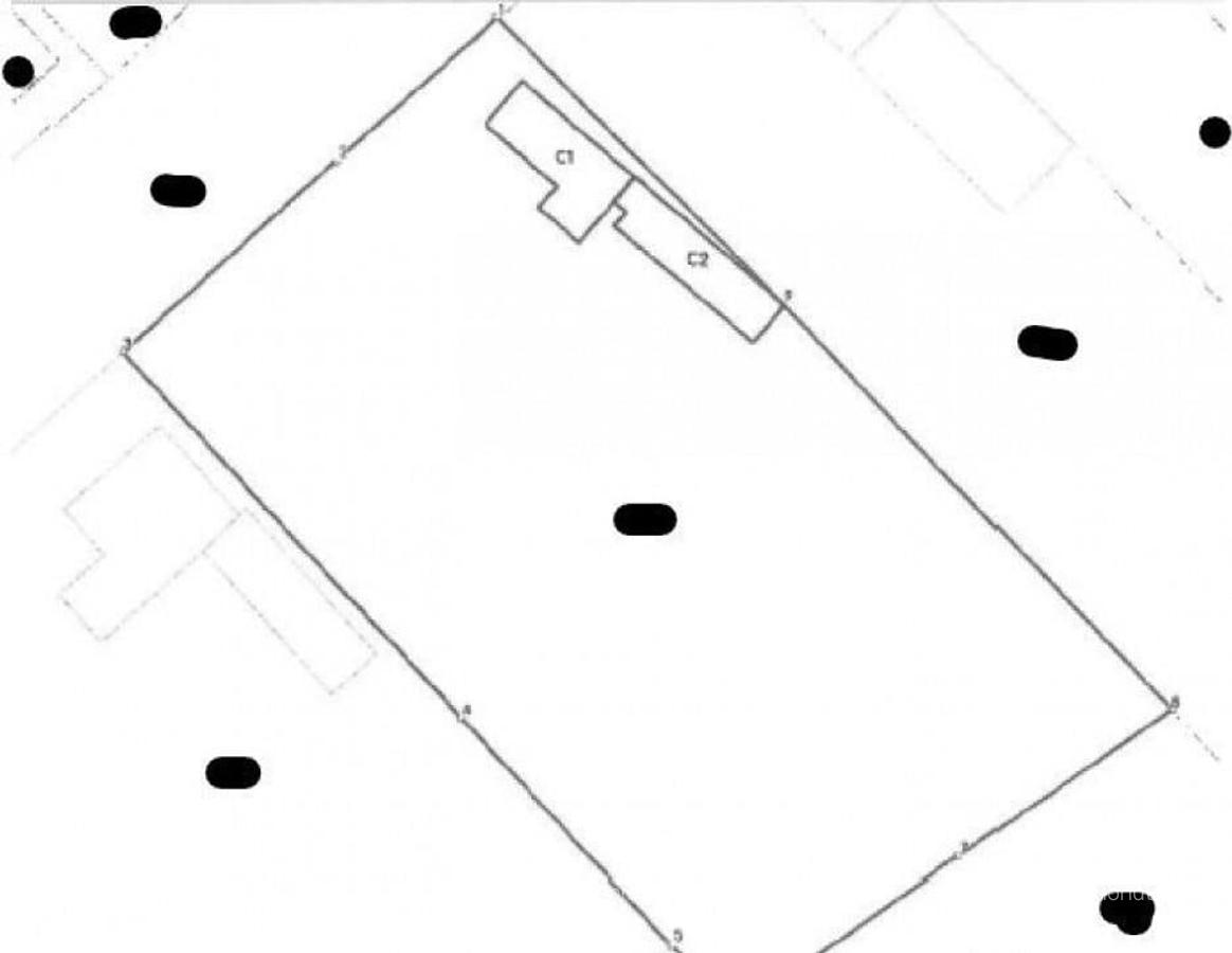 Casa si teren Glodeanu Sarat ; ID: R2839616 - 5