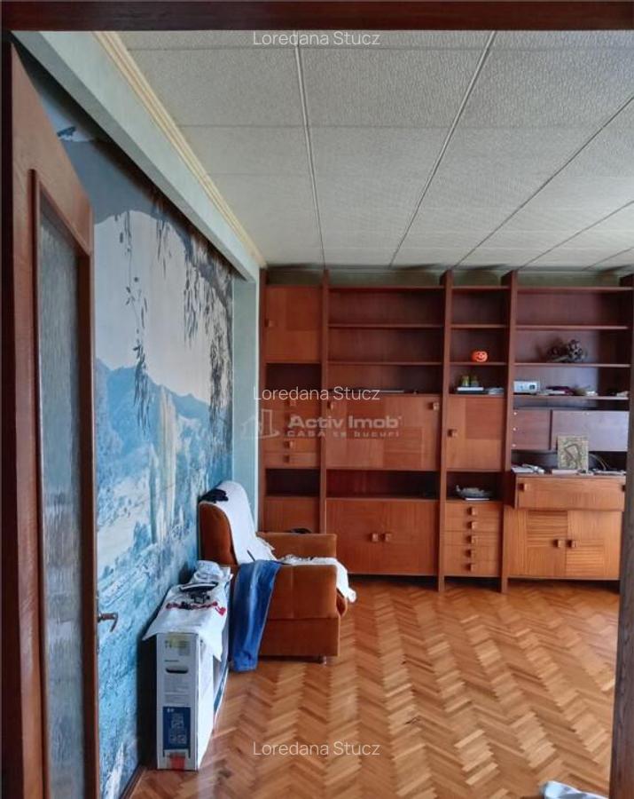 3 cam - zona Centrala - 2