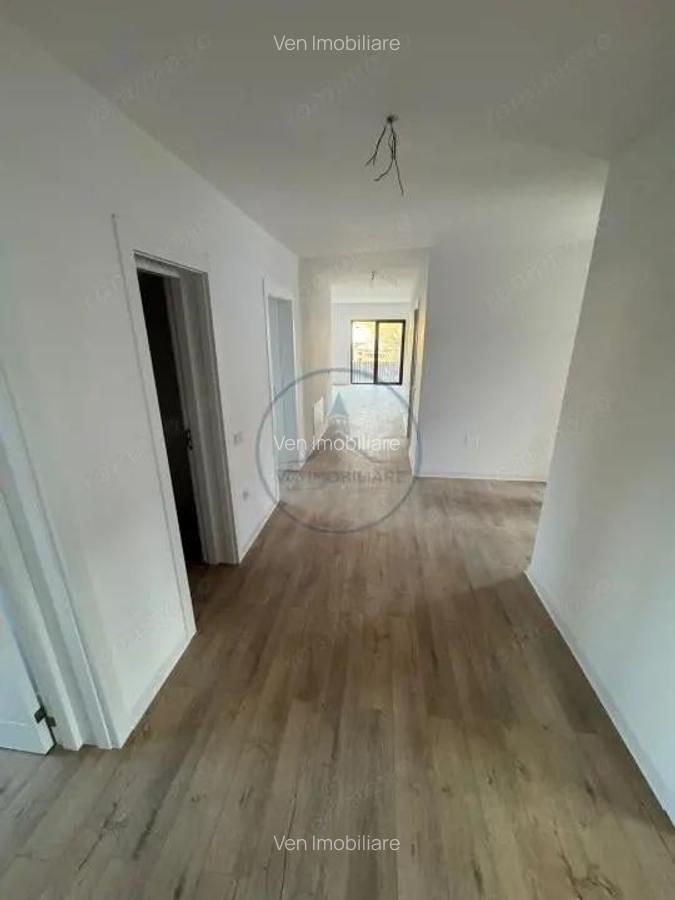 Casa individuala moderna, Valea Jelnii - 8