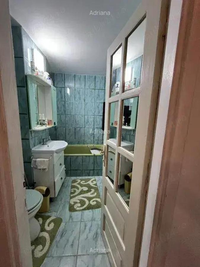 Apartament cu 3 camere in zona Mircea cel Batran - 7