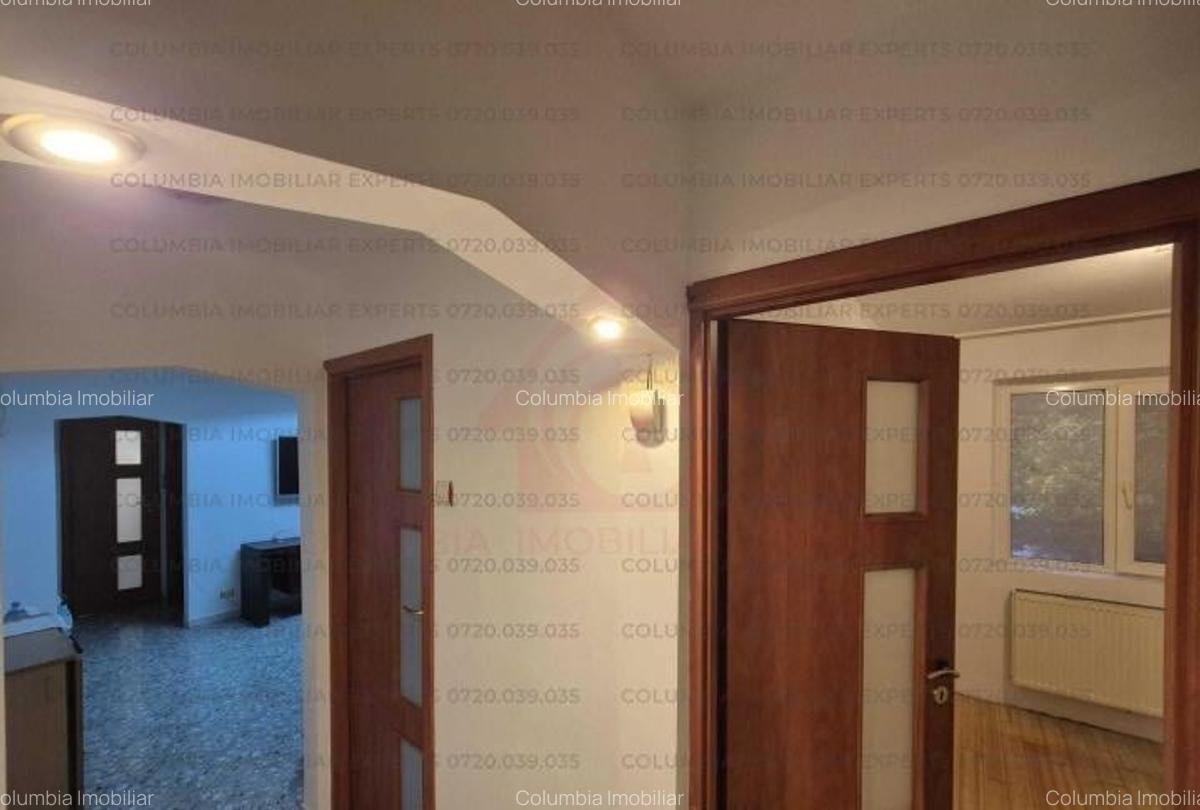 Brancoveanu  strada Semenic ideal credit bancar - 8