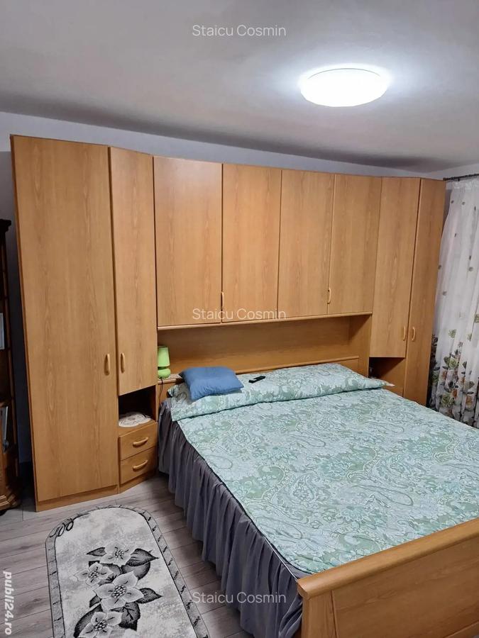 Vand Garsoniera in Bumbesti Jiu 26.000 - 1 Vand Garsoniera in Bumbesti Jiu 26.000 - 1