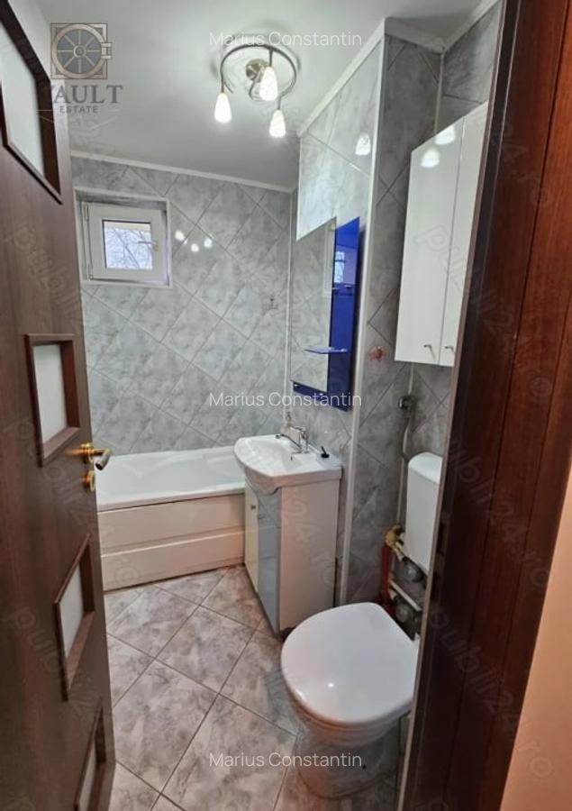 Apartament 2 camere Colentina - 4