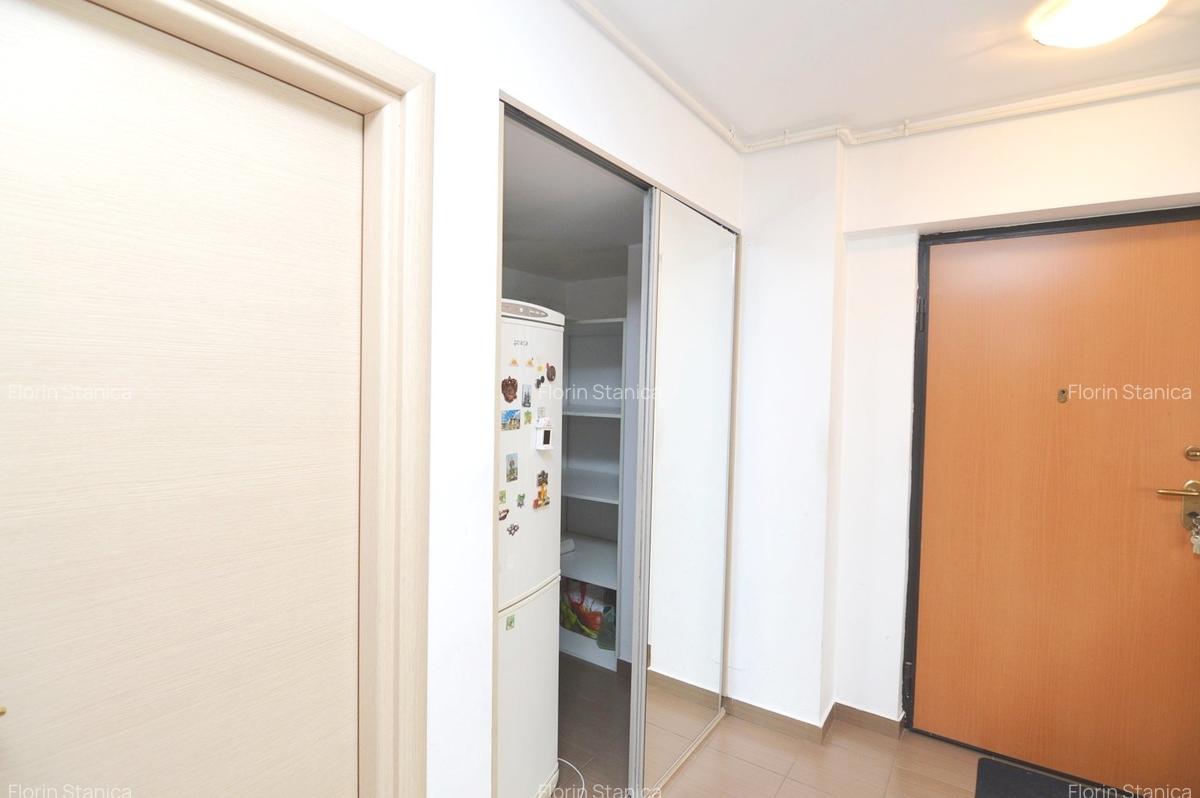 Studio Timpuri Noi - Str. Foisorului | Oportunitate Investitie - 9