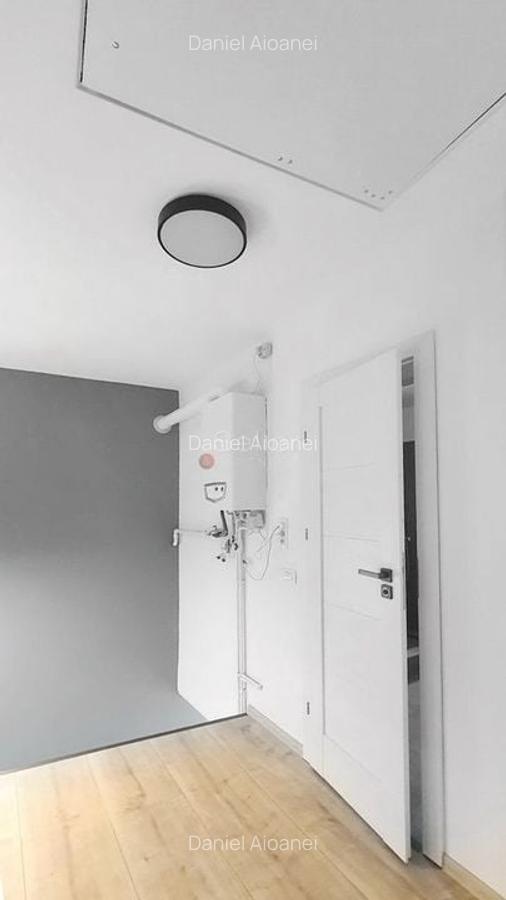 Spațiu comercial, 130 mp în Blumăna - 10