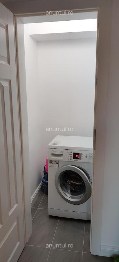 Unirii, Radu Voda - 10