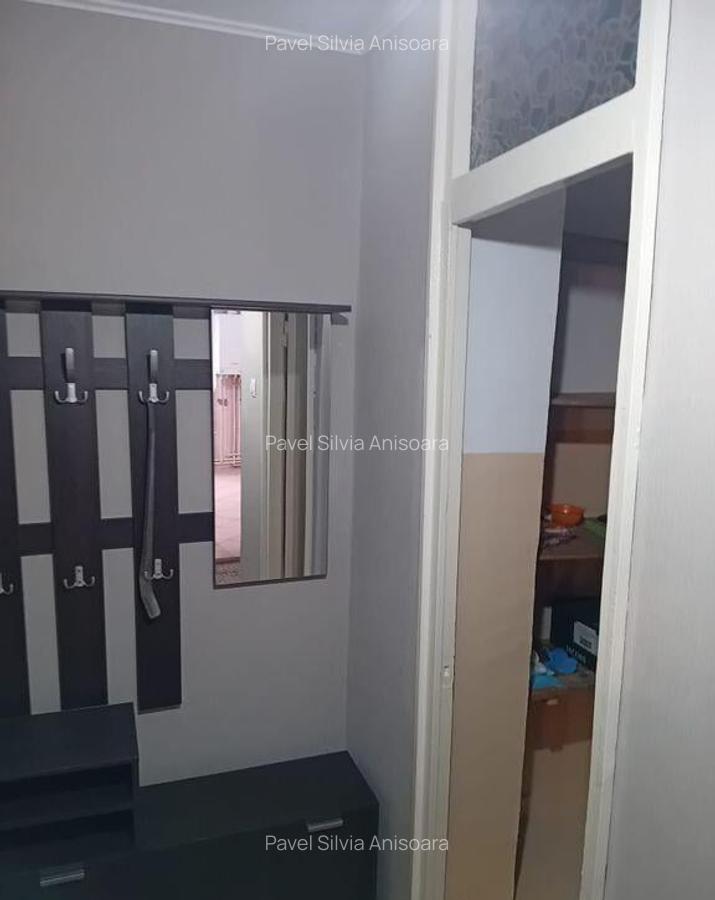 Apartament 3 camere decomandat 68 mp Galati zona IREG - 4