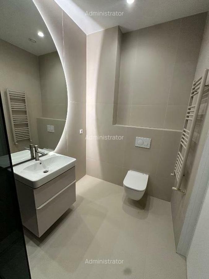Aviatiei Tower, APARTAMENTE 2 SI 3 CAMERE LUX, GARAJ,PRIMA INCHIRIERE - 4