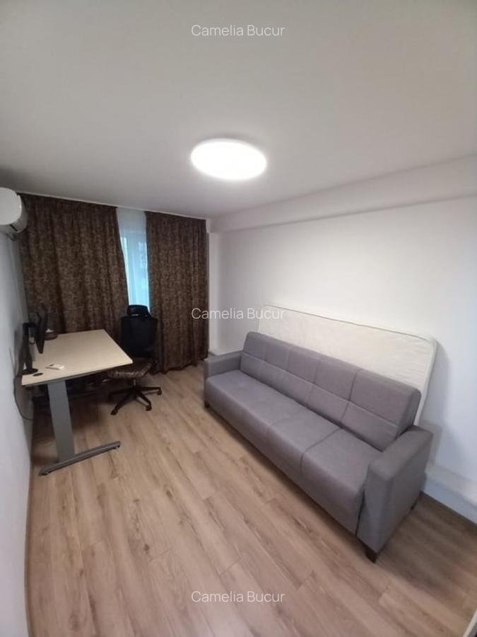 Apartament cu 1 camera - zona Podu Ros  - Cantemir - 8