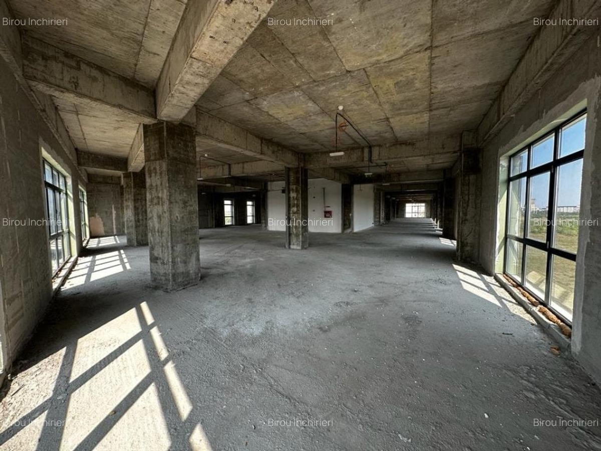 Spatiu Comercial Nou Sector 6 - 5