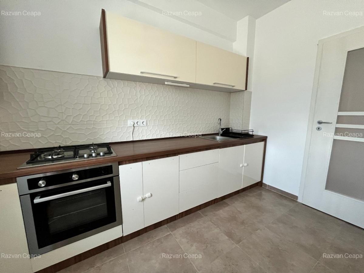 Apartament 3 camere 96mp | 0 comision | Modern | Mobilat | Bucuresti Doi Cocosi - 2