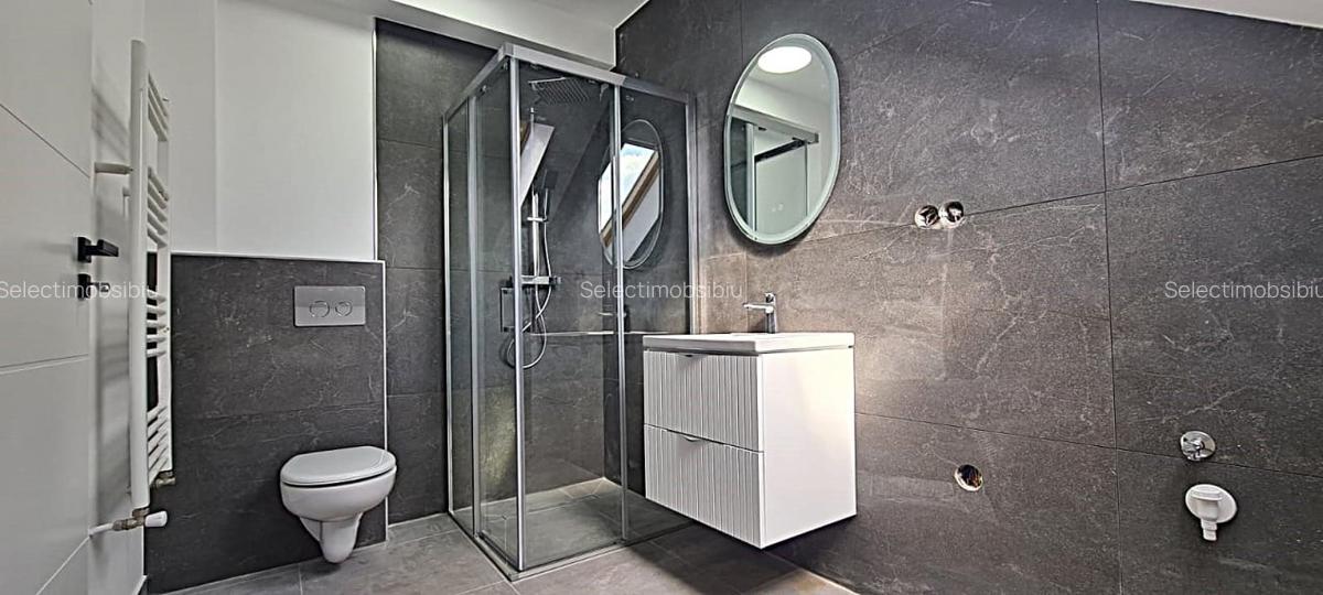 Apartament 3 camere \ posibilitate plata in rate - 11 Apartament 3 camere \ posibilitate plata in rate - 11