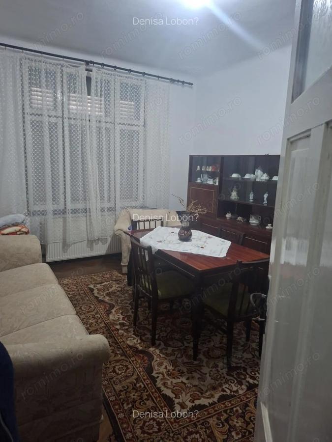 Casa de vanzare Ineu, jud. Arad - 5