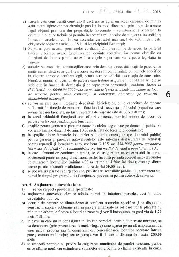 Berceni , IMGB, 5  minute metrou Tudor Arghezi - 11