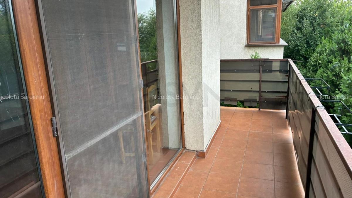 REA1024849 APARTAMENT 3 CAMERE I PRELUNGIREA GHENCEA I - 8