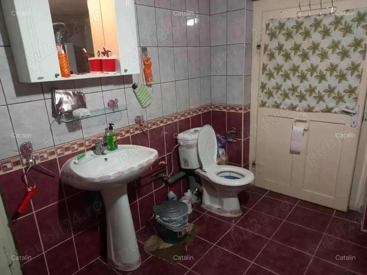 Vand casa in Deta jude?ul timis - 6