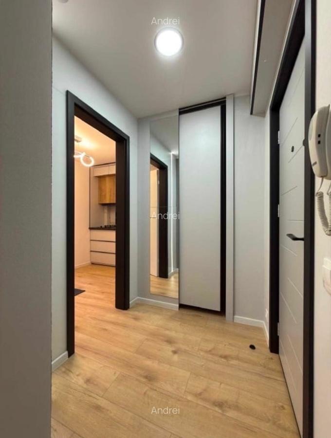 Proprietar vand apartament 2 camere piata muncii - 12