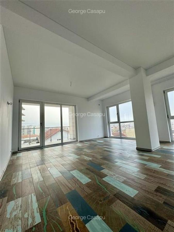 Studio Foarte Spatios la Cheie - Mamaia Nord Zona Lidl - 1