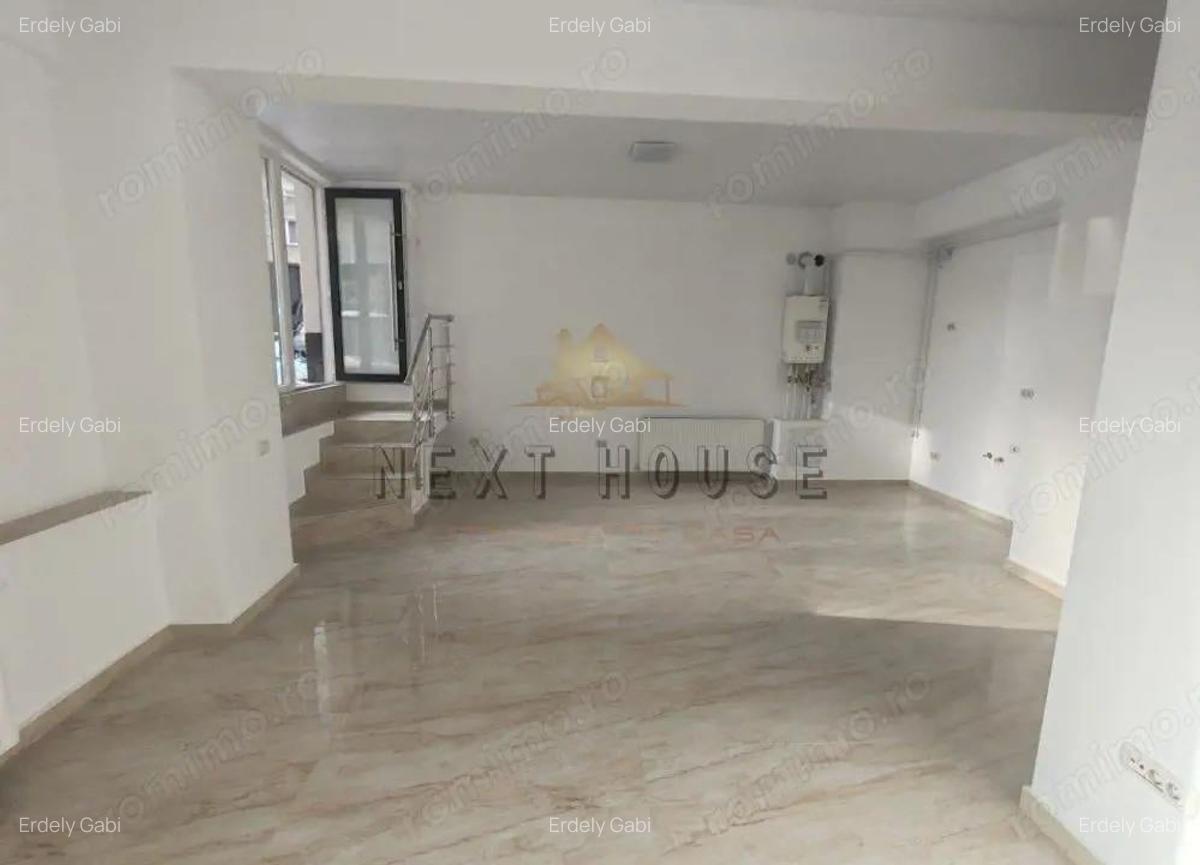 Spatiu comercial - Unirii - Rahova - 3