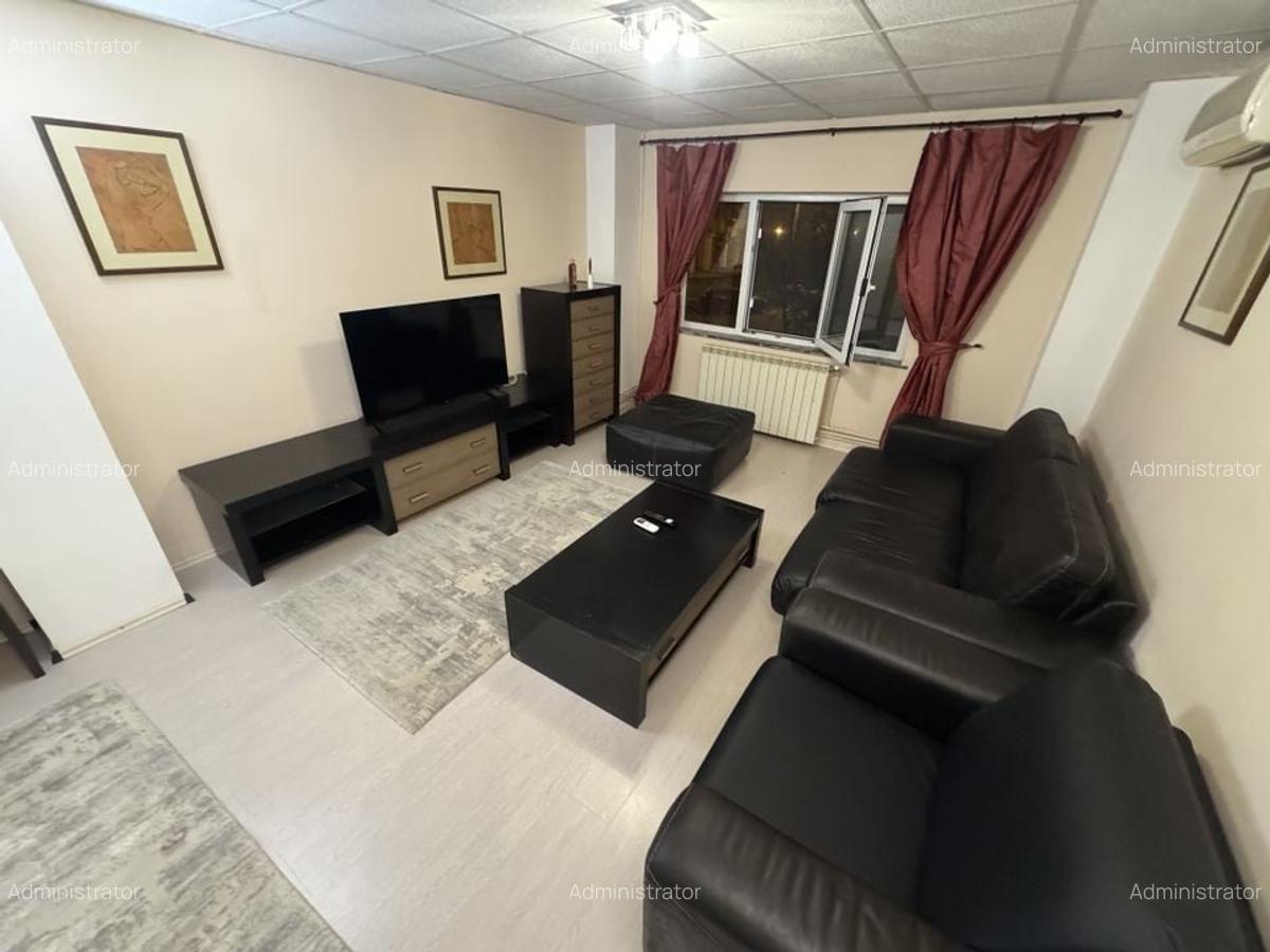 Apartament 3 camere zona Faleza Nord - 2