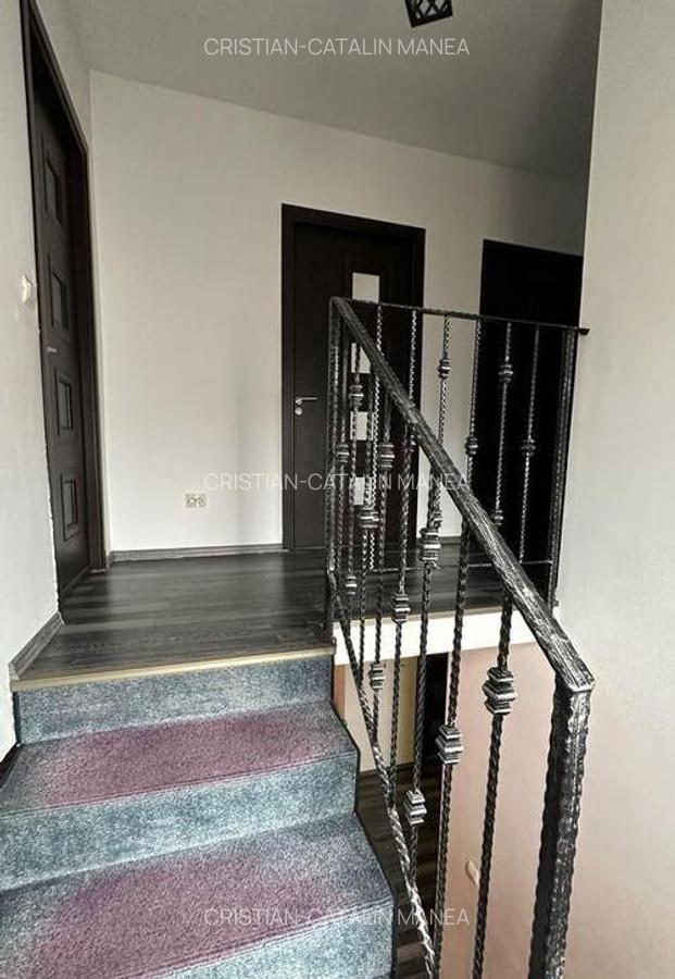 Casa 4 camere P+1, Lumina - 15