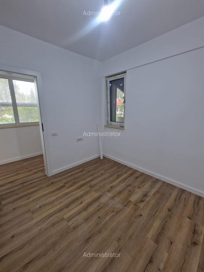 DIRECT PROPRIETAR PREDEAL  APARTAMENT  2CAM  IMOBIL 2023,vedere  Partia Clabucet - 14