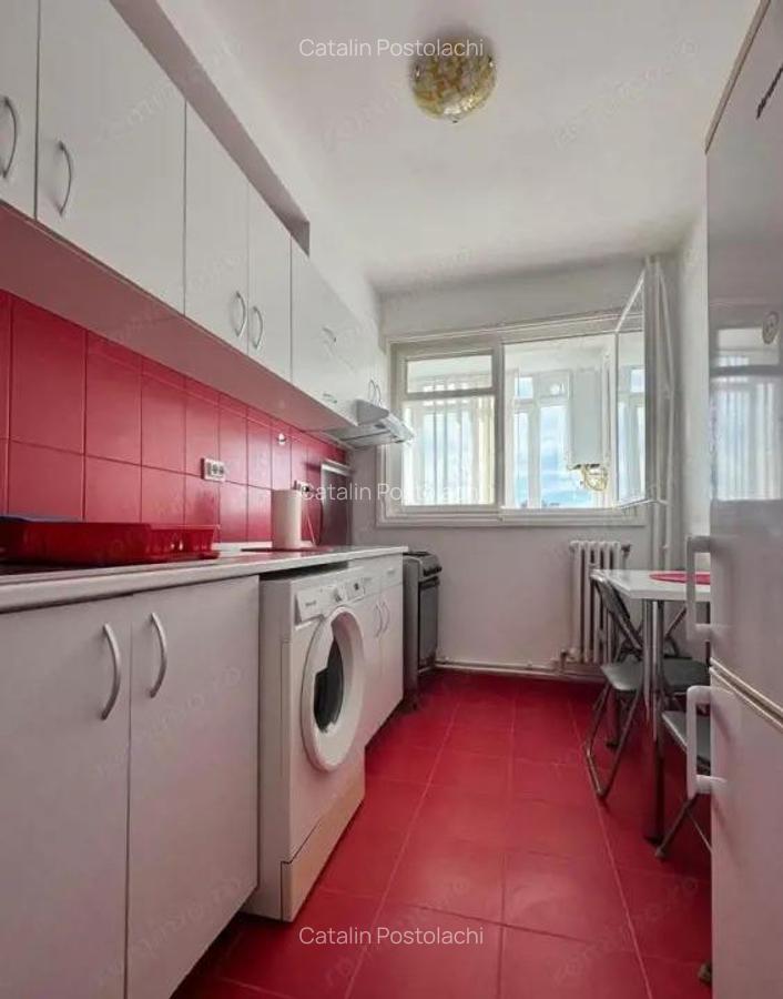 Apartament de inchiriat - 7