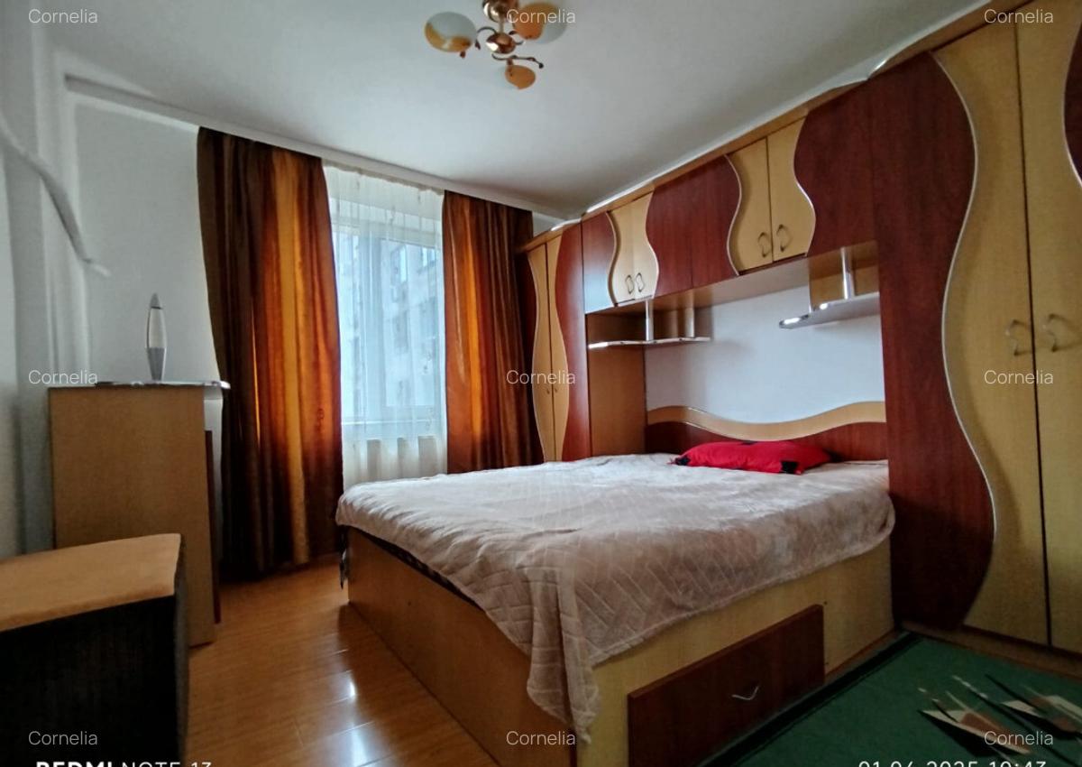 Proprietar inchiriez ap. 2 camere, Bucuresti, zona Petre Ispirescu - 4