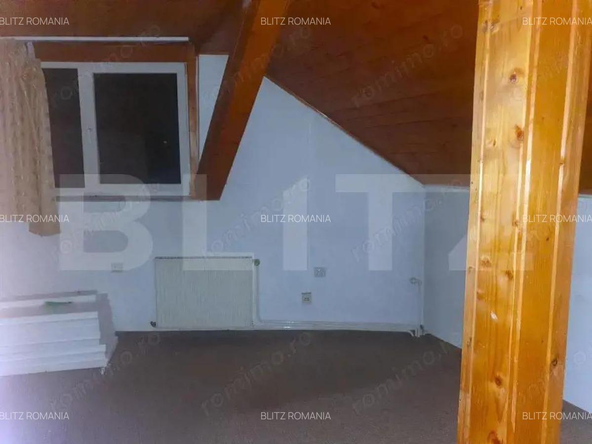 Spa?iu de birouri, 165mp, zona Faget - 6