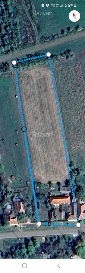 Vand casa in localitatea Craiva - 3