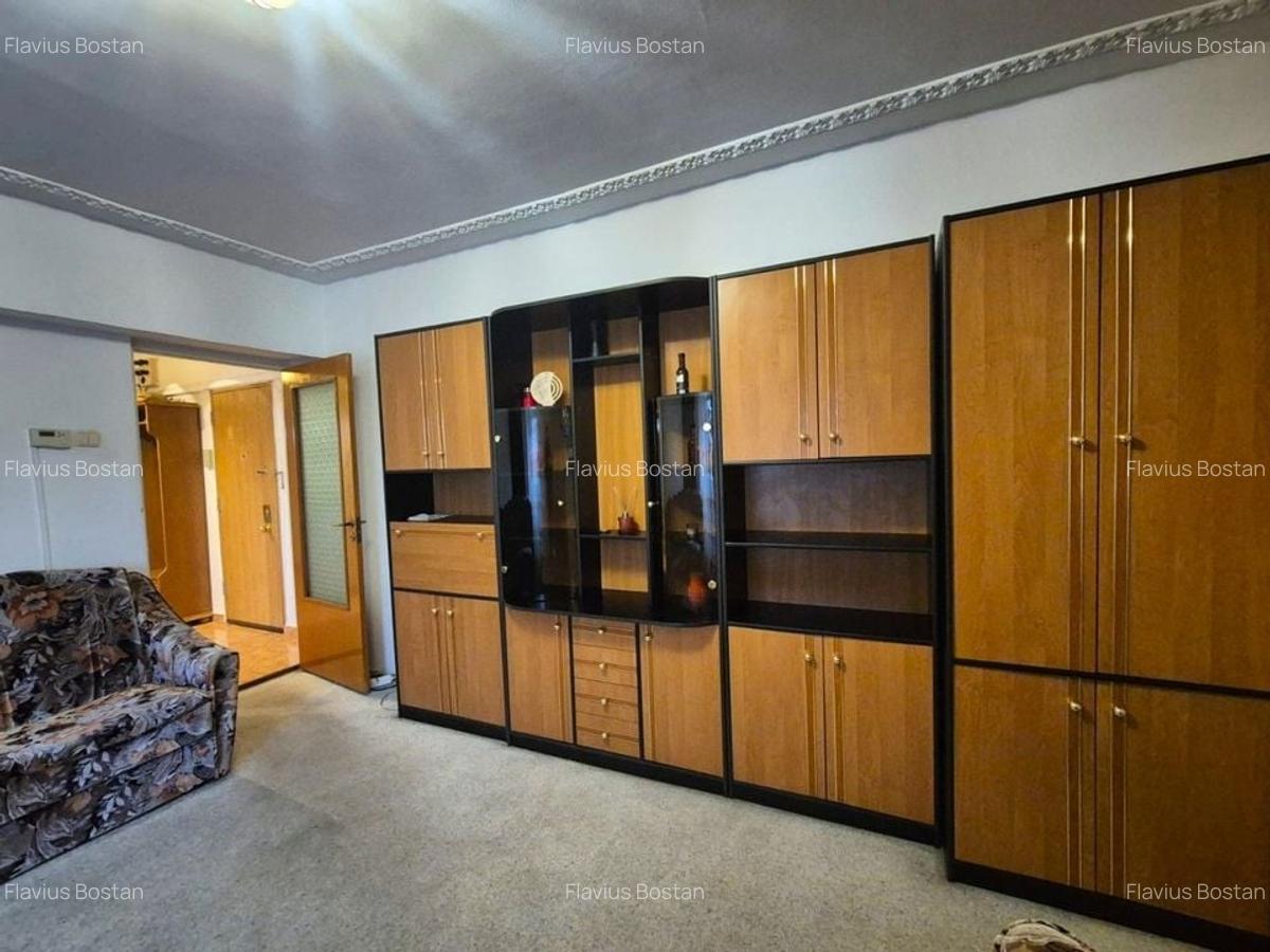 Exclusivitate, Centru Civic, la 5 minute de mall Afi - 6