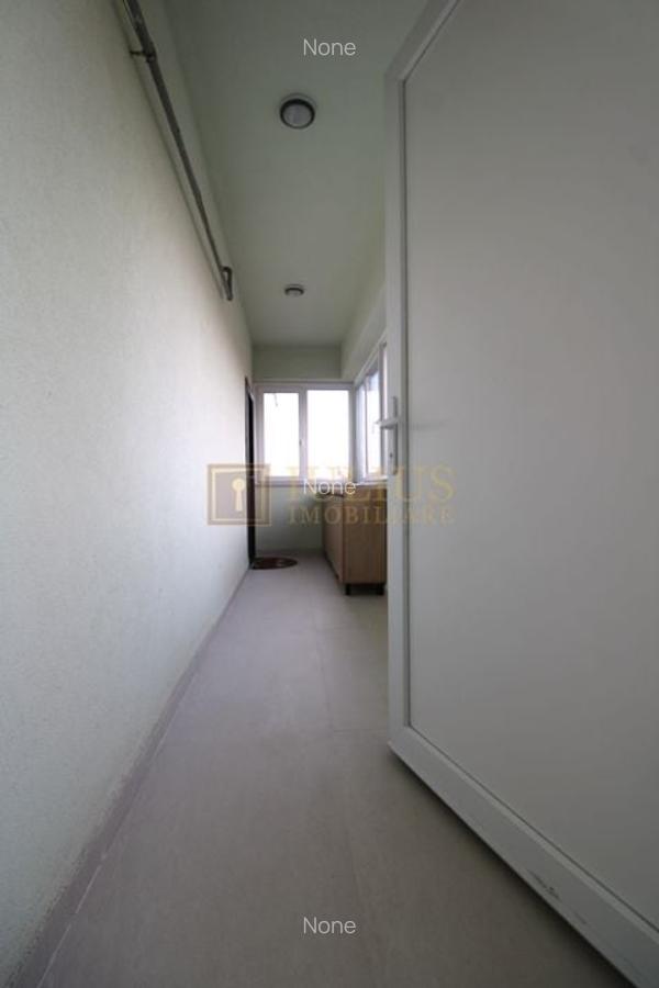 Prima inchiriere, lift, loc parcare inclus. Cetatii - Mircea Cel Batran. - 21