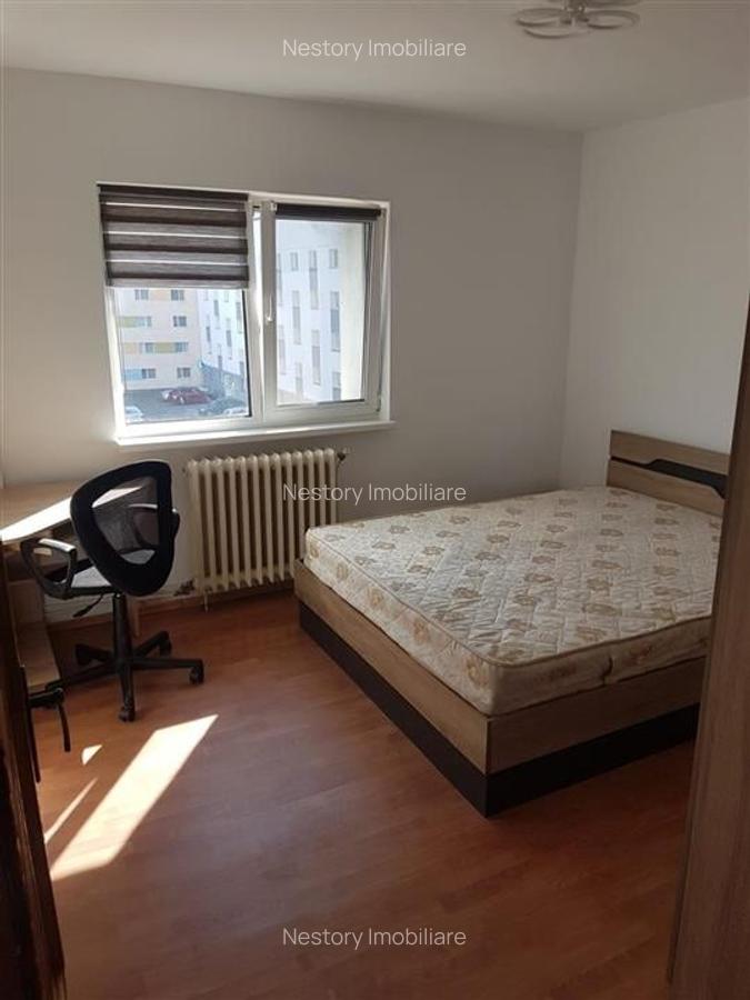 Apartament 2 camere decomandate, Marasti, Dambovitei - 5